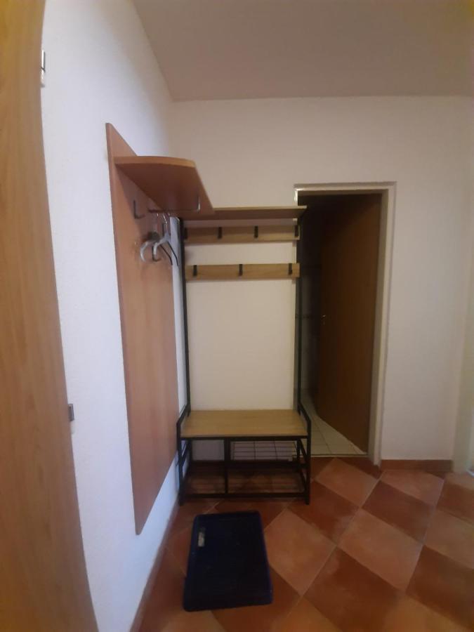 Almet 104 Donovaly Διαμέρισμα Εξωτερικό φωτογραφία